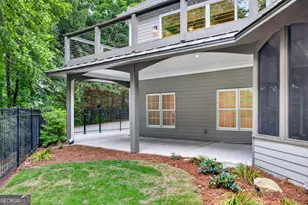2686 Tammi Ln, Gainesville, GA 30506 - Photo 37