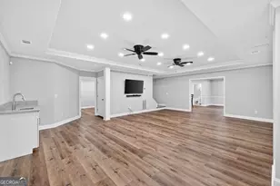 2686 Tammi Ln, Gainesville, GA 30506 - Photo 29