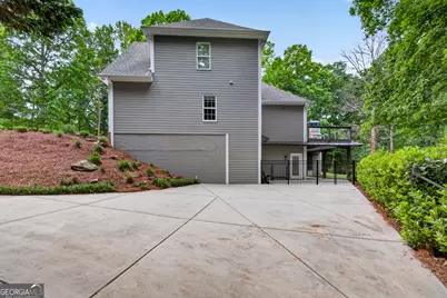 2686 Tammi Lane, Gainesville, GA 30506 - Photo 39