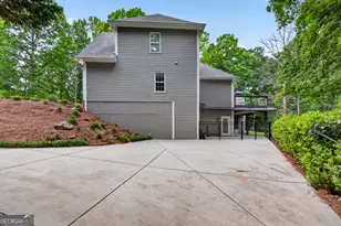 2686 Tammi Ln, Gainesville, GA 30506 - Photo 39