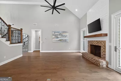 2686 Tammi Lane, Gainesville, GA 30506 - Photo 7