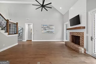 2686 Tammi Ln, Gainesville, GA 30506 - Photo 7