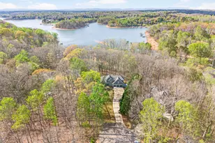 2686 Tammi Ln, Gainesville, GA 30506 - Photo 43