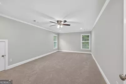 2686 Tammi Lane, Gainesville, GA 30506 - Photo 23