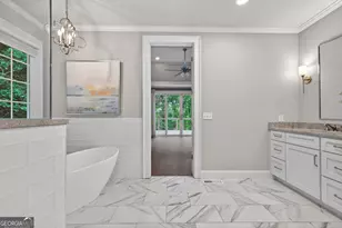 2686 Tammi Ln, Gainesville, GA 30506 - Photo 21