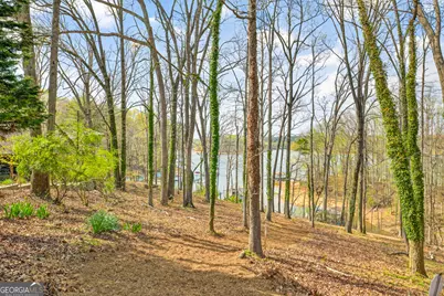 2686 Tammi Lane, Gainesville, GA 30506 - Photo 41