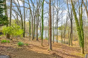 2686 Tammi Ln, Gainesville, GA 30506 - Photo 41