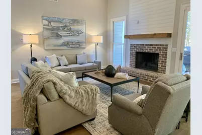 2686 Tammi Lane, Gainesville, GA 30506 - Photo 5