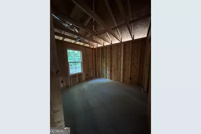 212B Tabor Drive, Warner Robins, GA 31093 - Photo 11