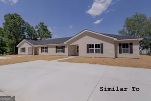 212B Tabor Dr, Warner Robins, GA 31093 - Photo 9