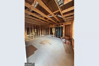 212B Tabor Drive, Warner Robins, GA 31093 - Photo 7
