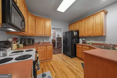 5030 Pine Mountain Road NW, Kennesaw, GA 30152 - Photo 13
