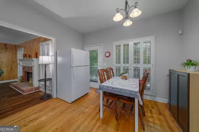 5030 Pine Mountain Road NW, Kennesaw, GA 30152 - Photo 11