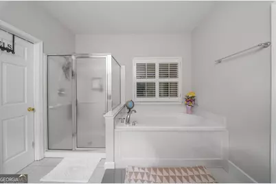 5030 Pine Mountain Road NW, Kennesaw, GA 30152 - Photo 9