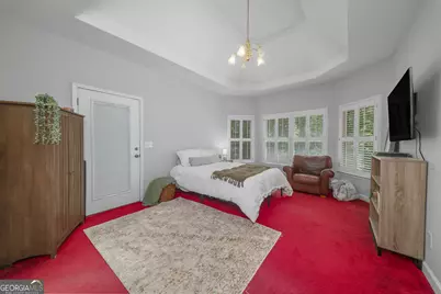 5030 Pine Mountain Road NW, Kennesaw, GA 30152 - Photo 7