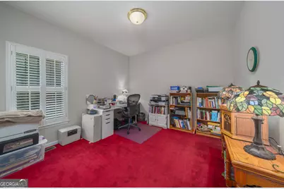 5030 Pine Mountain Road NW, Kennesaw, GA 30152 - Photo 15