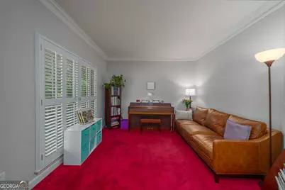 5030 Pine Mountain Road NW, Kennesaw, GA 30152 - Photo 5