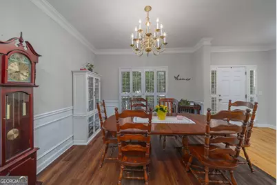 5030 Pine Mountain Road NW, Kennesaw, GA 30152 - Photo 21