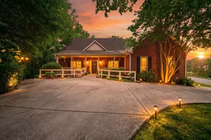 5030 Pine Mountain Rd NW, Kennesaw, GA 30152 - Photo 1