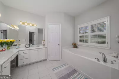 5030 Pine Mountain Road NW, Kennesaw, GA 30152 - Photo 19