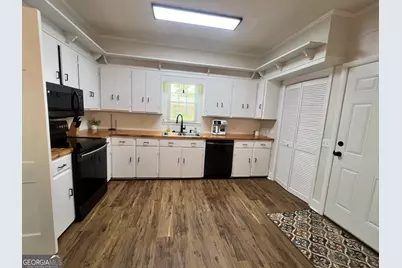 141 S First Avenue, McRae-Helena, GA 31055 - Photo 19