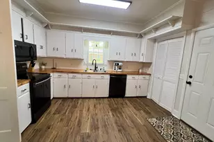 141 S 1st Ave, Mcrae, GA 31055 - Photo 19