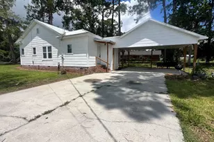141 S 1st Ave, Mcrae, GA 31055 - Photo 3