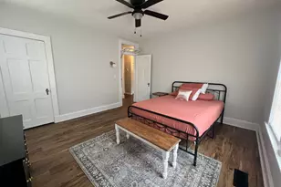 141 S 1st Ave, Mcrae, GA 31055 - Photo 7