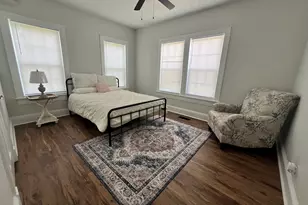 141 S 1st Ave, Mcrae, GA 31055 - Photo 5