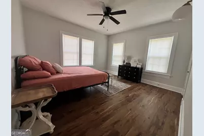 141 S First Avenue, McRae-Helena, GA 31055 - Photo 9