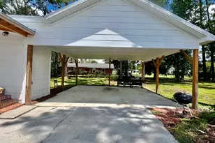 141 S 1st Ave, Mcrae, GA 31055 - Photo 3