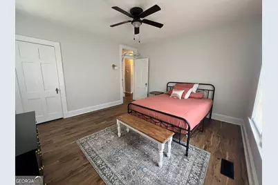 141 S First Avenue, McRae-Helena, GA 31055 - Photo 7