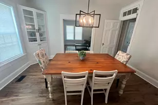 141 S 1st Ave, Mcrae, GA 31055 - Photo 15