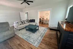 141 S 1st Ave, Mcrae, GA 31055 - Photo 13