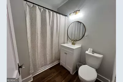 141 S First Avenue, McRae-Helena, GA 31055 - Photo 11
