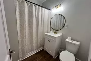 141 S 1st Ave, Mcrae, GA 31055 - Photo 11