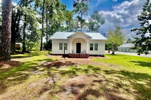 141 S 1st Ave, Mcrae, GA 31055 - Photo 21