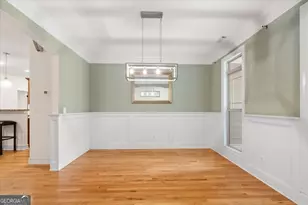 8141 Spruce Ct, Villa Rica, GA 30180 - Photo 11