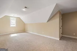 8141 Spruce Ct, Villa Rica, GA 30180 - Photo 31