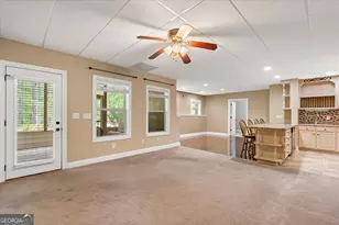8141 Spruce Ct, Villa Rica, GA 30180 - Photo 37