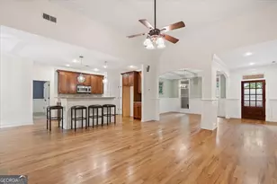 8141 Spruce Ct, Villa Rica, GA 30180 - Photo 13
