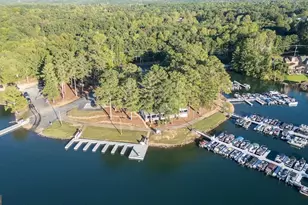 8141 Spruce Ct, Villa Rica, GA 30180 - Photo 81