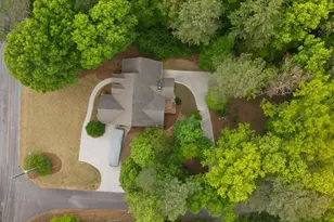8141 Spruce Ct, Villa Rica, GA 30180 - Photo 57
