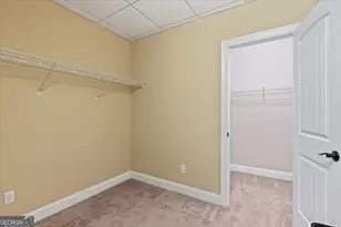 8141 Spruce Ct, Villa Rica, GA 30180 - Photo 47
