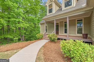 8141 Spruce Ct, Villa Rica, GA 30180 - Photo 5