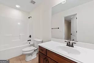 8141 Spruce Ct, Villa Rica, GA 30180 - Photo 27