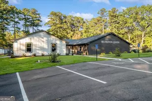 8141 Spruce Ct, Villa Rica, GA 30180 - Photo 71