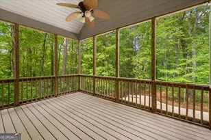 8141 Spruce Ct, Villa Rica, GA 30180 - Photo 51