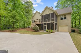 8141 Spruce Ct, Villa Rica, GA 30180 - Photo 49