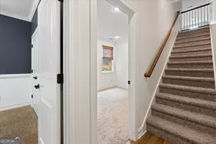 8141 Spruce Ct, Villa Rica, GA 30180 - Photo 29